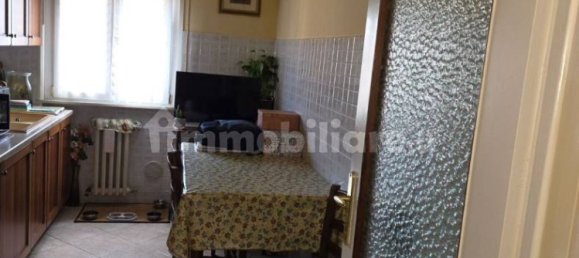 2 Schlafzimmer Wohnung in Parma, Italy, Nr. 280808 14