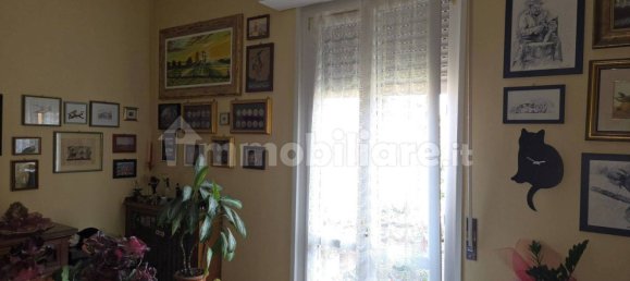 2 Schlafzimmer Wohnung in Parma, Italy, Nr. 280808 2