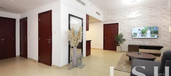 1 bedroom Apartment in Jumeirah Beach Residence, UAE No. 97906 12