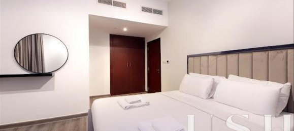 1 bedroom Apartment in Jumeirah Beach Residence, UAE No. 97906 25