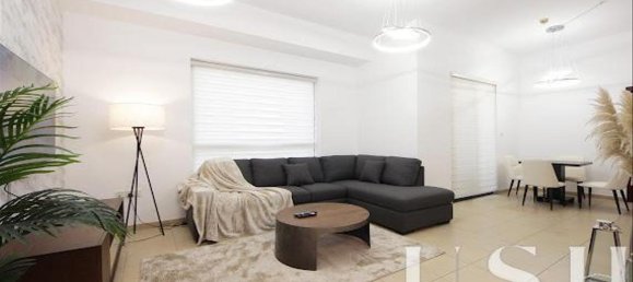 1 bedroom Apartment in Jumeirah Beach Residence, UAE No. 97906 23