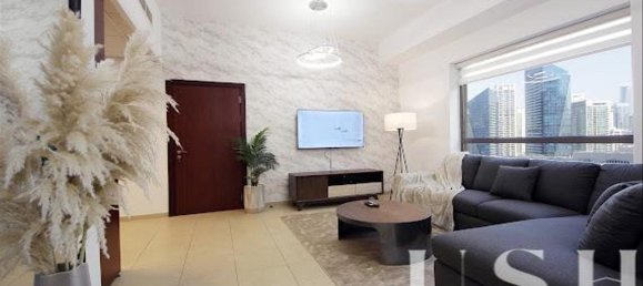 1 bedroom Apartment in Jumeirah Beach Residence, UAE No. 97906 11
