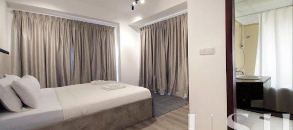 1 bedroom Apartment in Jumeirah Beach Residence, UAE No. 97906 9