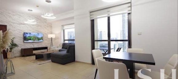 1 bedroom Apartment in Jumeirah Beach Residence, UAE No. 97906 3