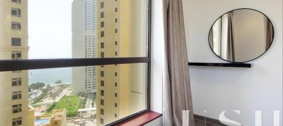 1 bedroom Apartment in Jumeirah Beach Residence, UAE No. 97906 8