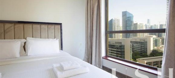 1 bedroom Apartment in Jumeirah Beach Residence, UAE No. 97906 24