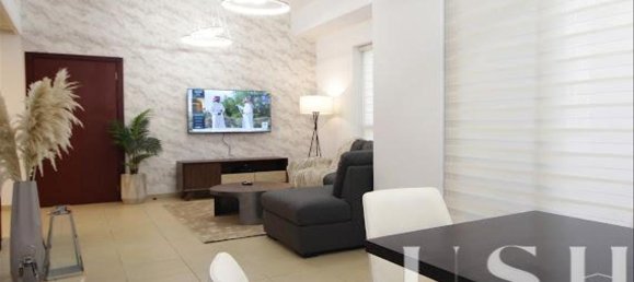 1 bedroom Apartment in Jumeirah Beach Residence, UAE No. 97906 15