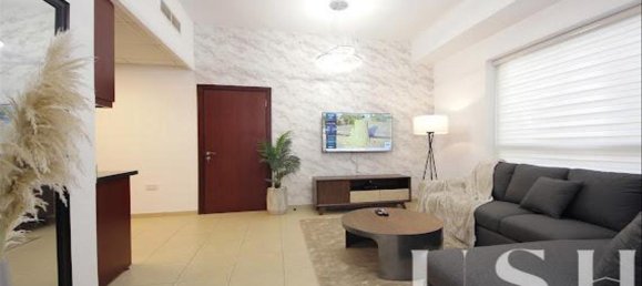 1 bedroom Apartment in Jumeirah Beach Residence, UAE No. 97906 22