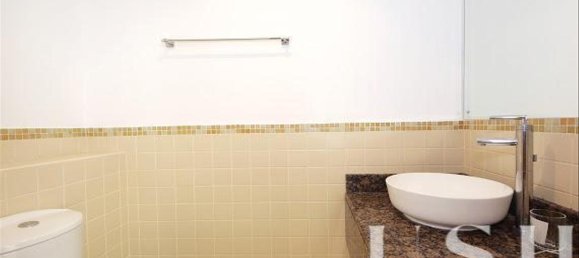 1 bedroom Apartment in Jumeirah Beach Residence, UAE No. 97906 6