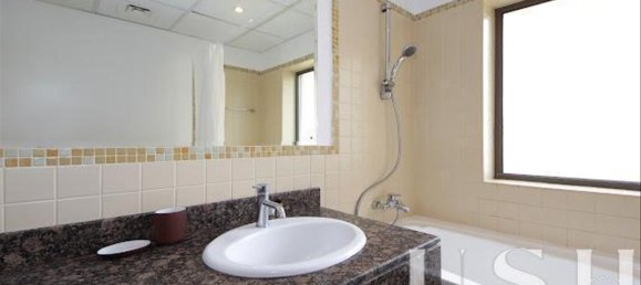 1 bedroom Apartment in Jumeirah Beach Residence, UAE No. 97906 14