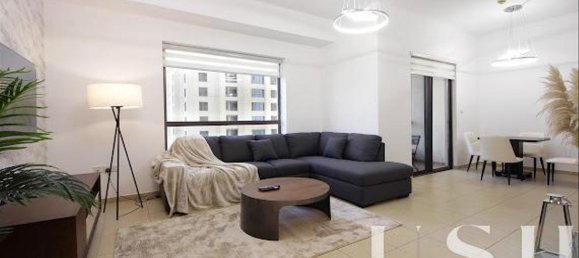 1 bedroom Apartment in Jumeirah Beach Residence, UAE No. 97906 18