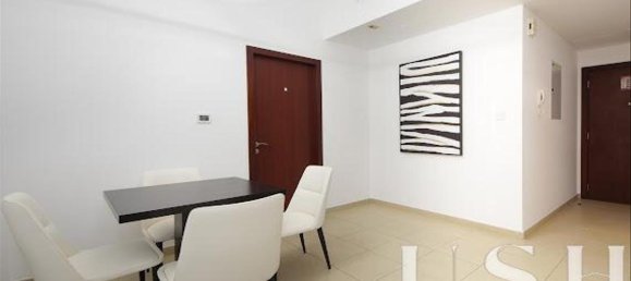 1 bedroom Apartment in Jumeirah Beach Residence, UAE No. 97906 20