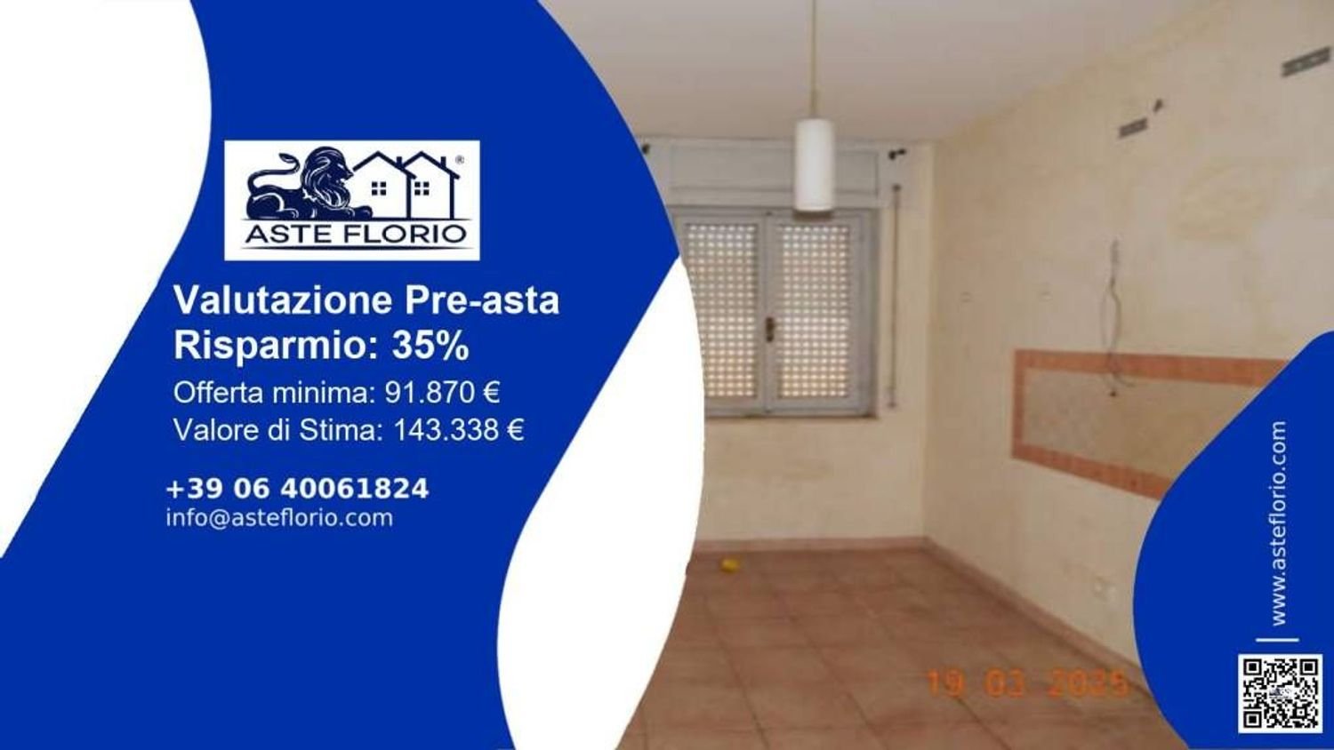 Apartamento T2 em Olbia, Italy N.º 368808