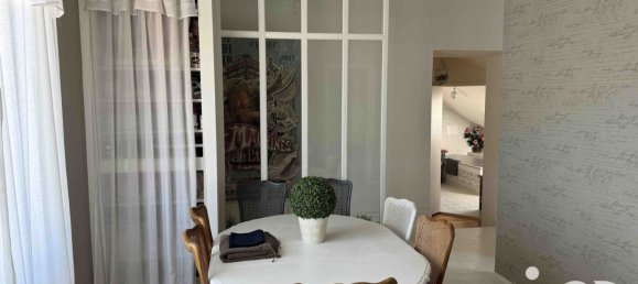 4 bedrooms House in Saint-Herblain, France No. 99129 2