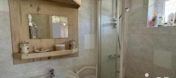 4 bedrooms House in Saint-Herblain, France No. 99129 6