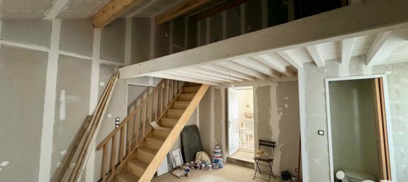 4 bedrooms House in Saint-Herblain, France No. 99129 19