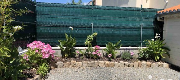 4 bedrooms House in Saint-Herblain, France No. 99129 20