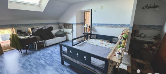 4 bedrooms House in Saint-Herblain, France No. 99129 12