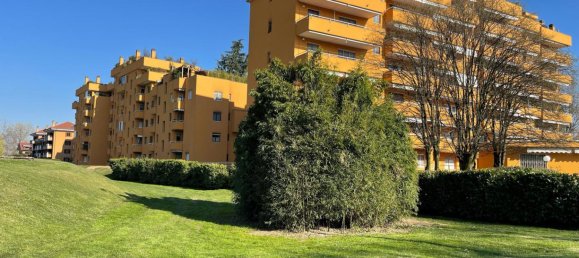 1 غرف نوم شقة في Peschiera Borromeo, Italy رقم 121016 8