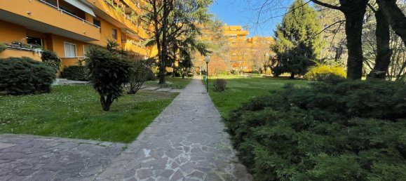 1 غرف نوم شقة في Peschiera Borromeo, Italy رقم 121016 11