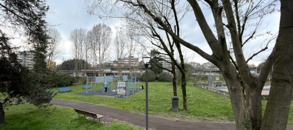 1 غرف نوم شقة في Peschiera Borromeo, Italy رقم 121016 7