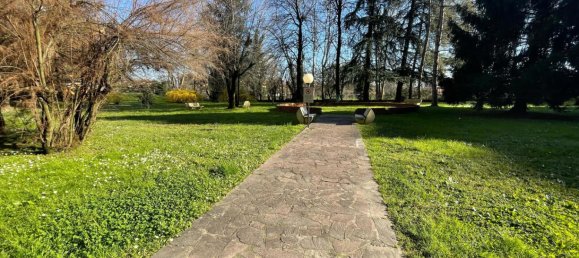 1 غرف نوم شقة في Peschiera Borromeo, Italy رقم 121016 3