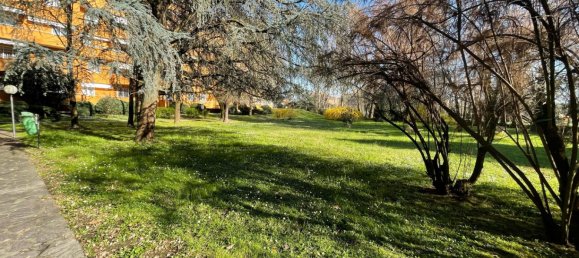 1 غرف نوم شقة في Peschiera Borromeo, Italy رقم 121016 4