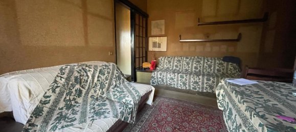 1 غرف نوم شقة في Peschiera Borromeo, Italy رقم 121016 5