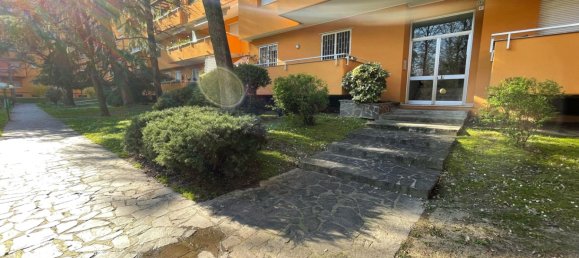 1 غرف نوم شقة في Peschiera Borromeo, Italy رقم 121016 2