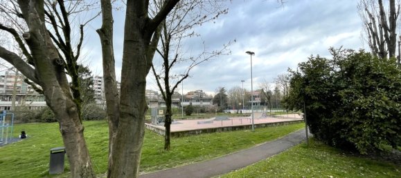 1 غرف نوم شقة في Peschiera Borromeo, Italy رقم 121016 6