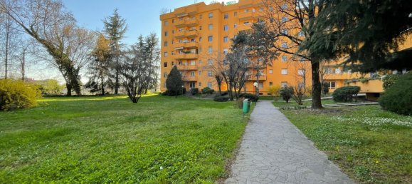 1 غرف نوم شقة في Peschiera Borromeo, Italy رقم 121016 10