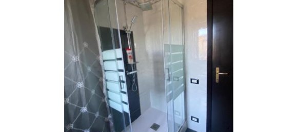 4 bedrooms Villa in Capoterra, Italy No. 358192 5