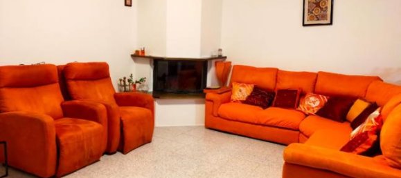 4 bedrooms Villa in Capoterra, Italy No. 358192 6