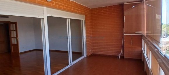 3 Schlafzimmer Wohnung in Alicante, Spain, Nr. 139381 6