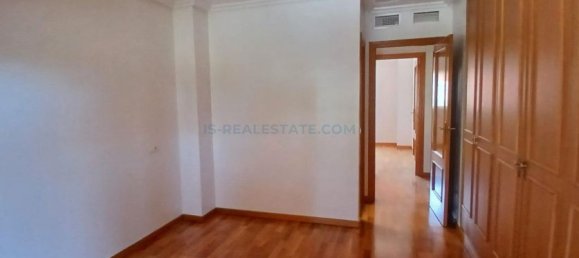 3 Schlafzimmer Wohnung in Alicante, Spain, Nr. 139381 14