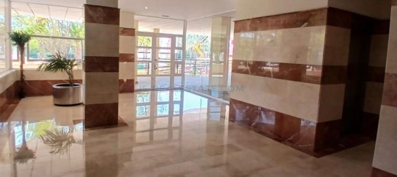 3 Schlafzimmer Wohnung in Alicante, Spain, Nr. 139381 2