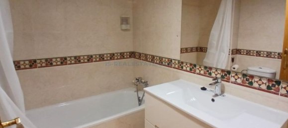 3 Schlafzimmer Wohnung in Alicante, Spain, Nr. 139381 10