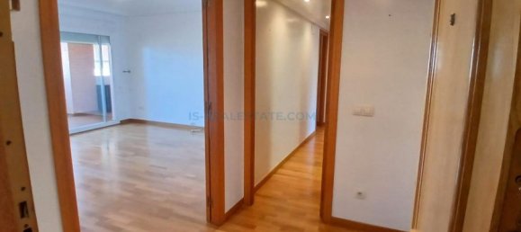 3 Schlafzimmer Wohnung in Alicante, Spain, Nr. 139381 3