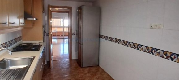3 Schlafzimmer Wohnung in Alicante, Spain, Nr. 139381 5