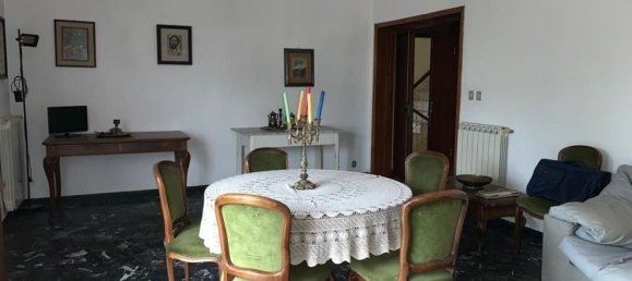 12 rooms House in Villafranca in Lunigiana, Italy No. 205703 2