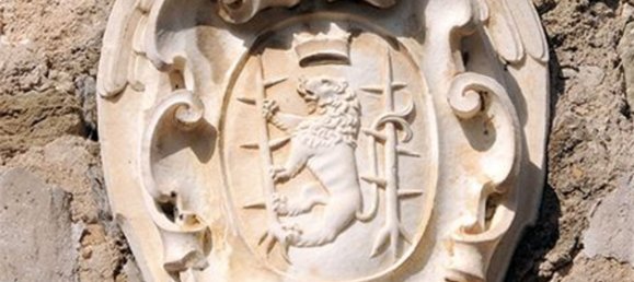 12 rooms House in Villafranca in Lunigiana, Italy No. 205703 22