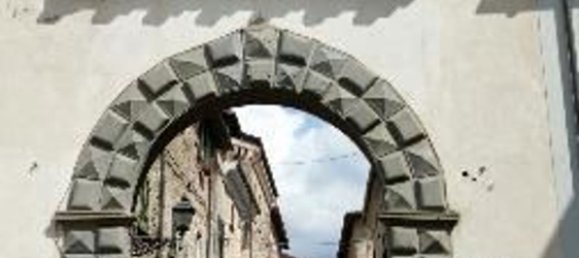 12 rooms House in Villafranca in Lunigiana, Italy No. 205703 27