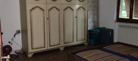 12 rooms House in Villafranca in Lunigiana, Italy No. 205703 5