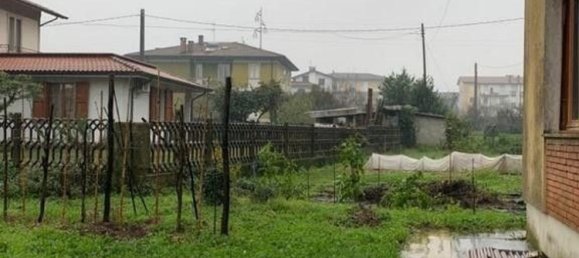 12 rooms House in Villafranca in Lunigiana, Italy No. 205703 14