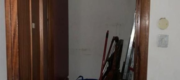 12 rooms House in Villafranca in Lunigiana, Italy No. 205703 8