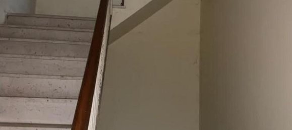 12 rooms House in Villafranca in Lunigiana, Italy No. 205703 10