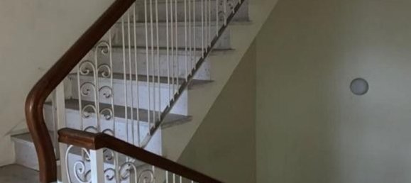 12 rooms House in Villafranca in Lunigiana, Italy No. 205703 11