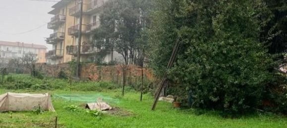 12 rooms House in Villafranca in Lunigiana, Italy No. 205703 13