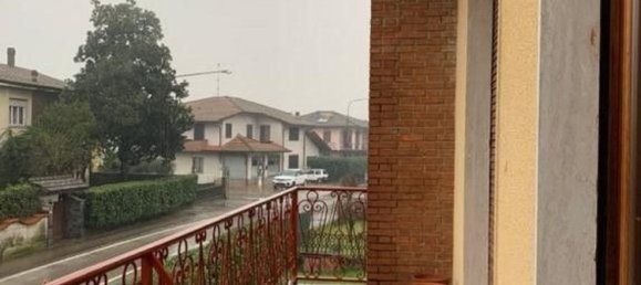 12 rooms House in Villafranca in Lunigiana, Italy No. 205703 12