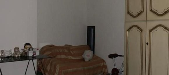 12 rooms House in Villafranca in Lunigiana, Italy No. 205703 6